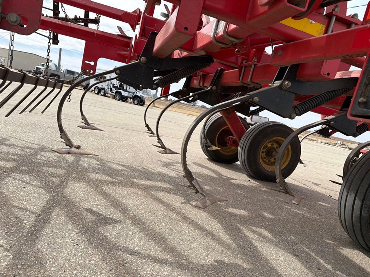 sunflower-6333-image-26