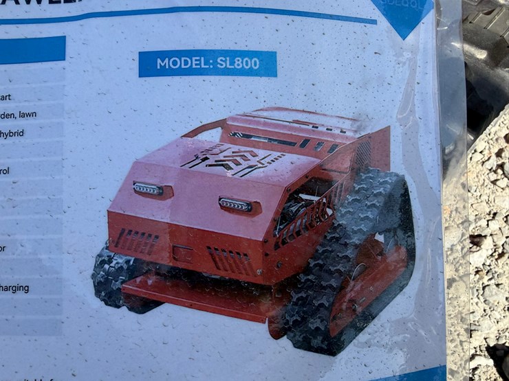 #31-•-unused-sdool-sl800-20"-remote-control-lawn-mower-800ys2602308-inv#-43208-image-5