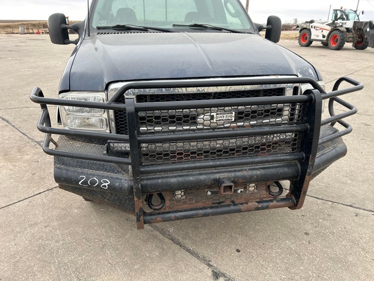 2003-ford-f250-image-14