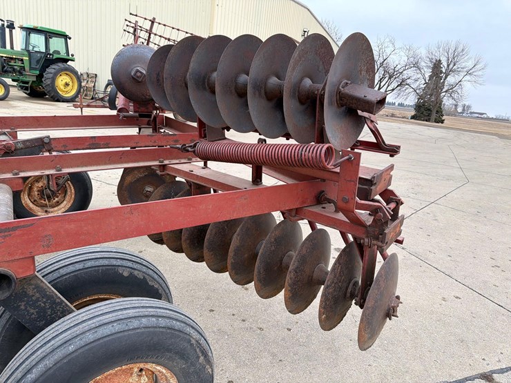 international-470-image-9