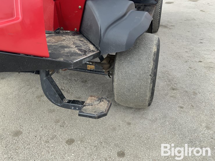 massey-ferguson-730-image-12