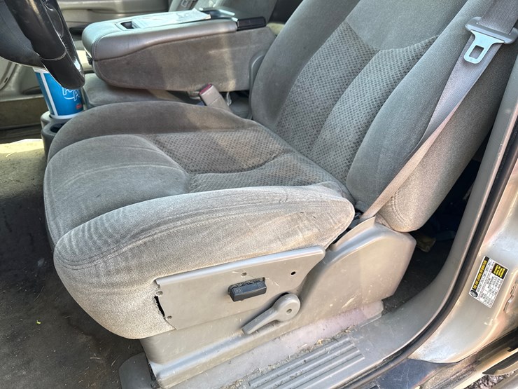 #5349-•-inop-2005-chevrolet-avalanche-pickup-3gnec12z25g286152-image-45