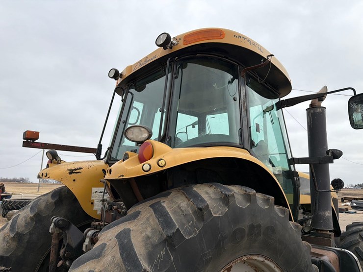 challenger-mt665-image-12