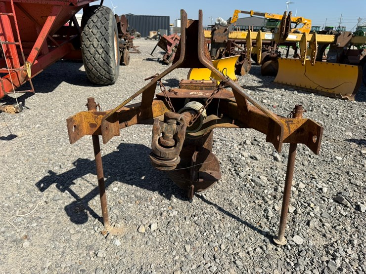 amco-ad10-18-image-18