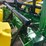 2012-john-deere-1760-image-22
