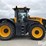 2022-jcb-8330-fasttrac-4wd-tractor-image-4