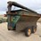 grain-o-vator-10ft-auger-wagon-image-3