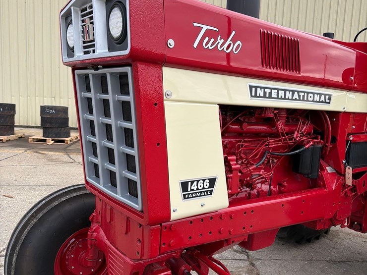 international-1466-image-9