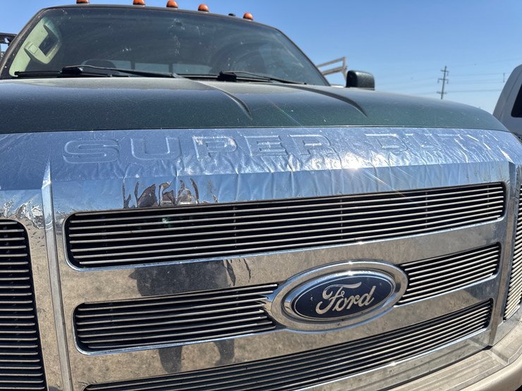 2008-ford-f250-king-ranch-image-15