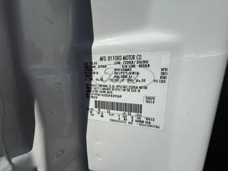 2005-ford-f150-image-41