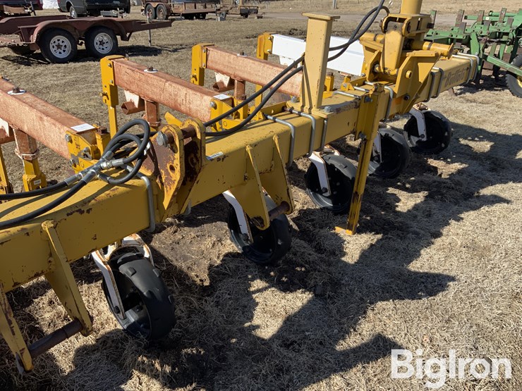 buffalo-63000830-image-11