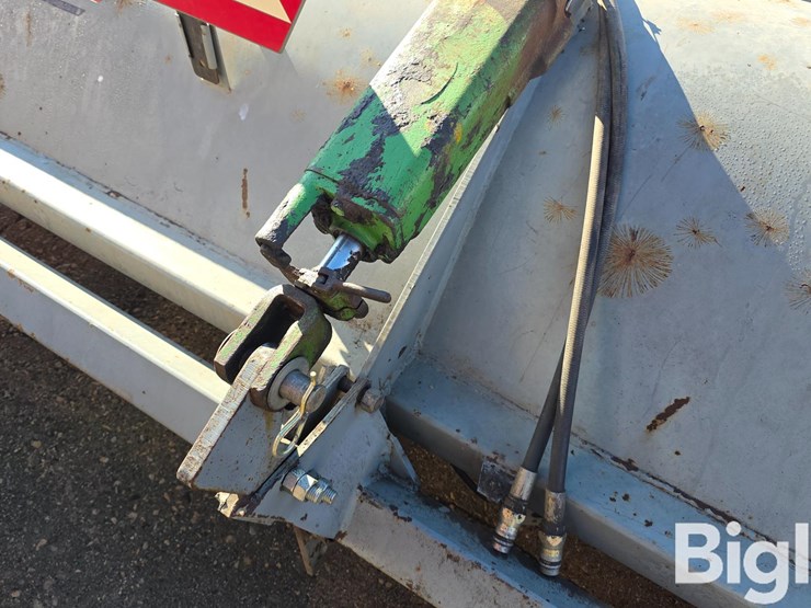 hiniker-4000-image-18