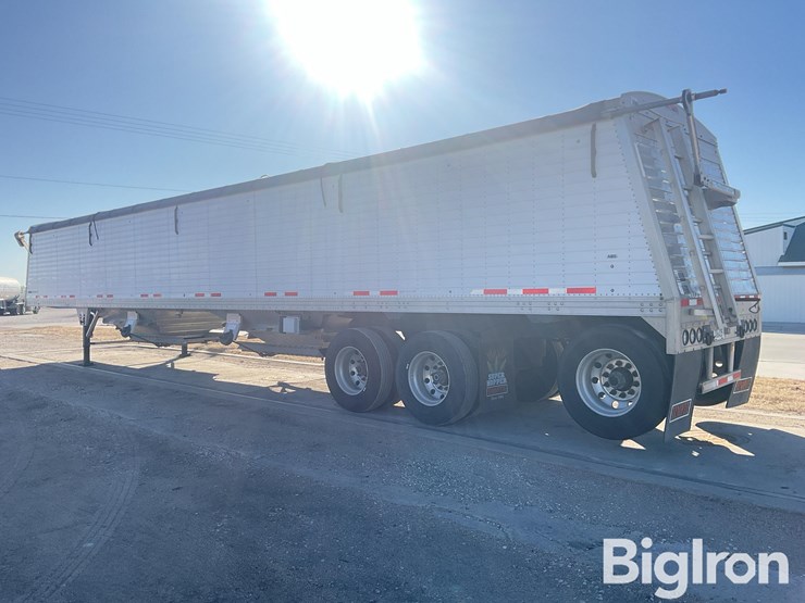 2017-timpte-super-hopper-image-7