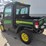2024-john-deere-gator-image-10