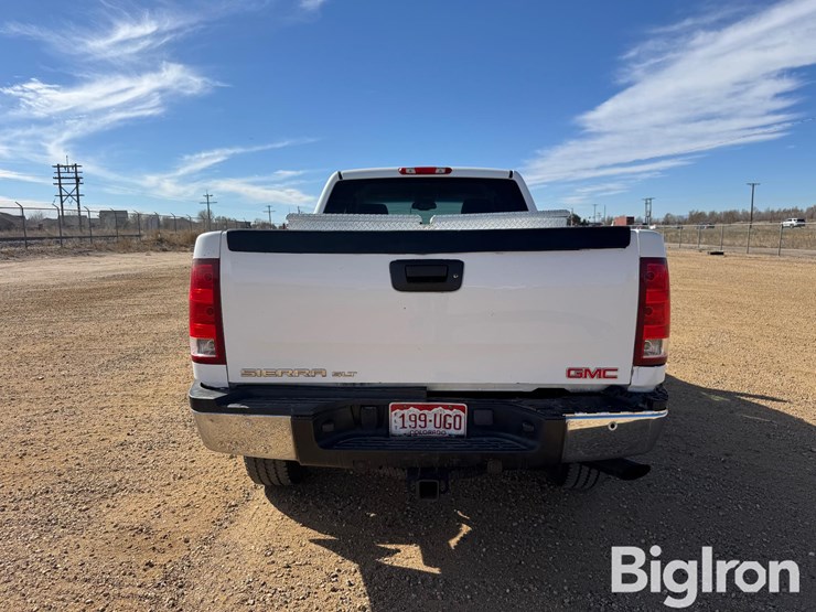 2007-gmc-sierra-2500-image-6