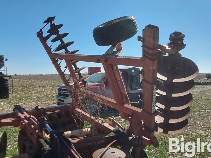 krause-1904-image-10