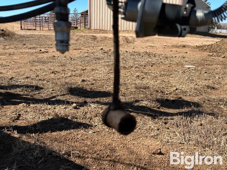 bush-hog-12-image-18