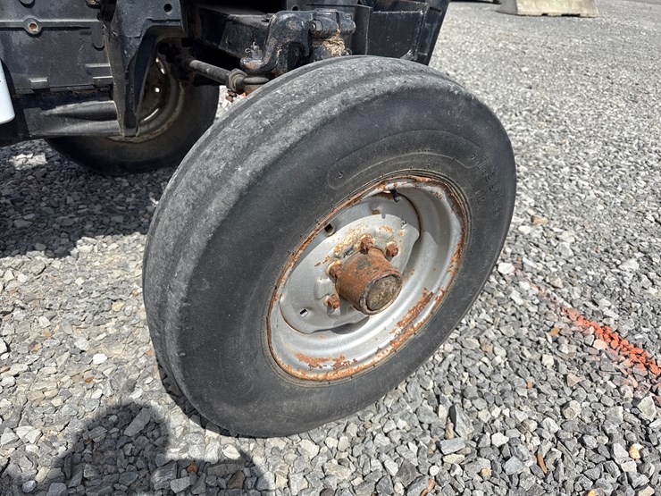 international-595-image-9