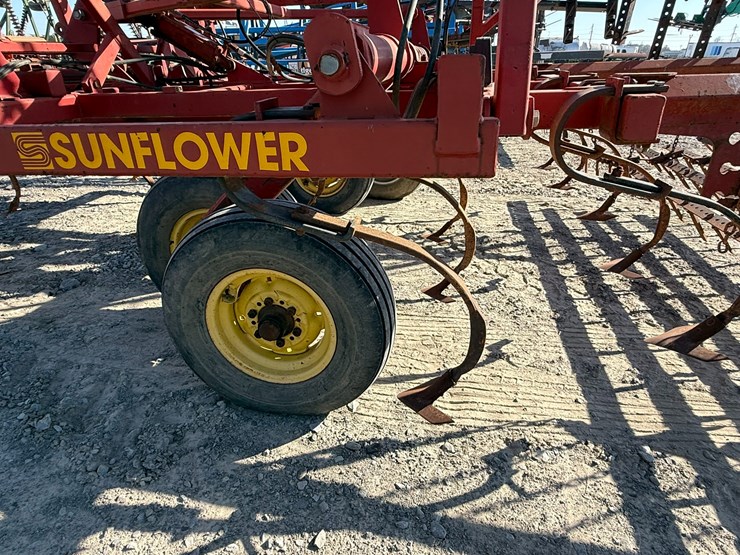 sunflower-5034-29-image-19