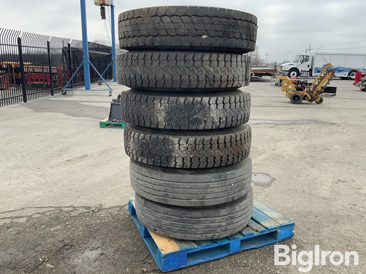 massey-ferguson-730-image-5