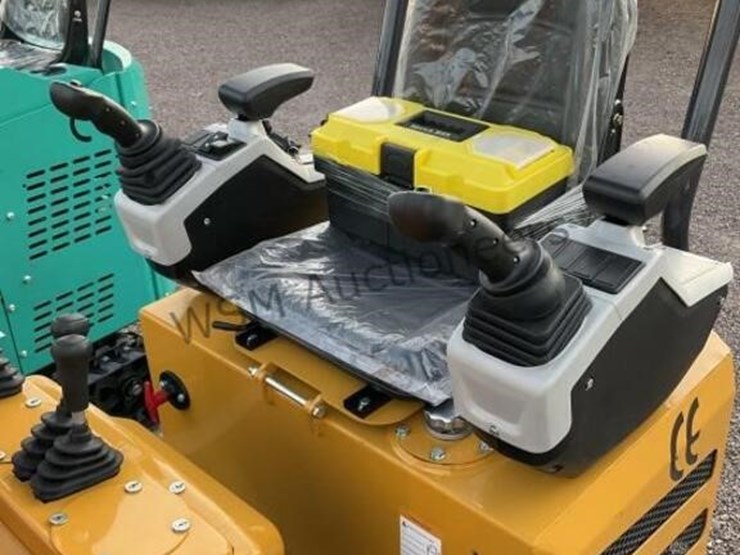 2026-cfg-industry-mx12rx-image-8