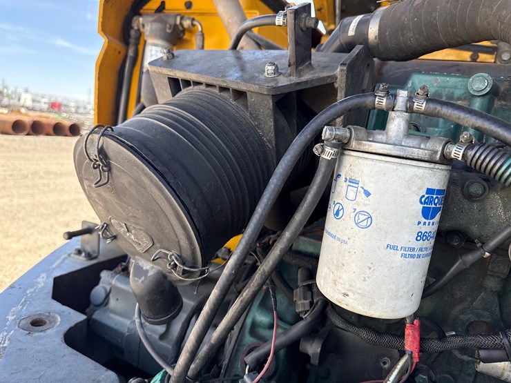 volvo-ecr88-image-29