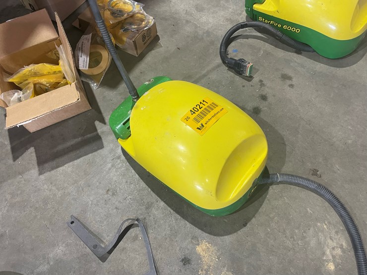 john-deere-starfire-6000-image-2