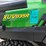 2024-john-deere-gator-image-42
