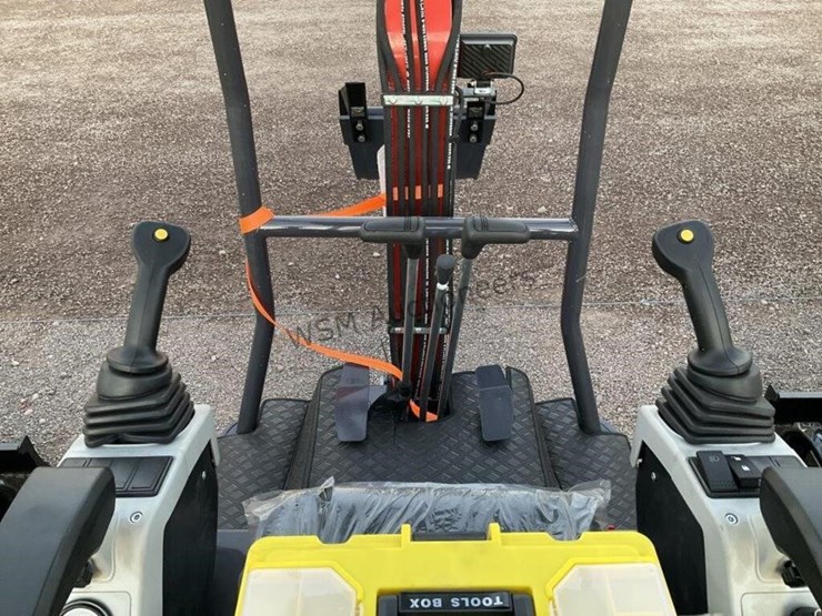 2026-cfg-industry-mx15rx-image-9