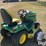 john-deere-x580-image-5