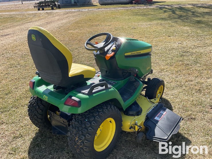 john-deere-x580-image-5