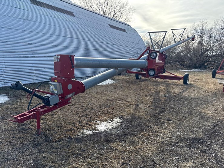 sudenga-10-x-61-auger-image-2