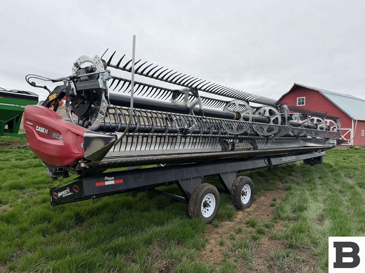 2023-mac-don-fd240-image-7