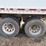2014-wilson-grain-trailer-image-18