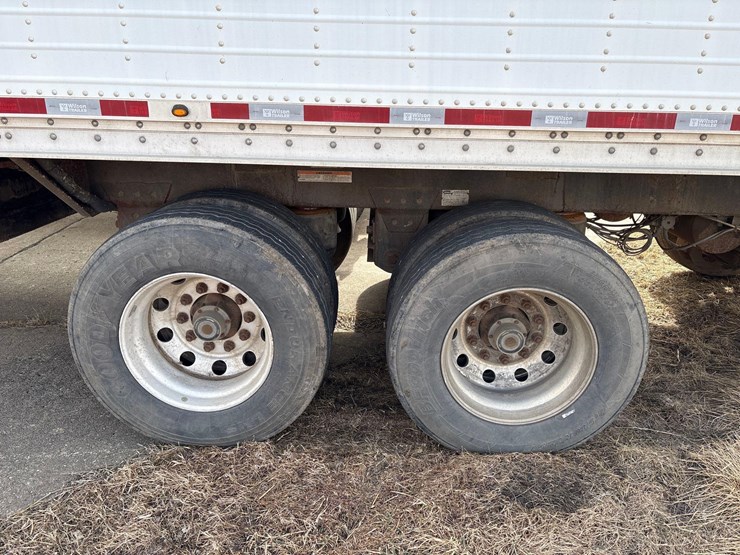 2014-wilson-grain-trailer-image-18