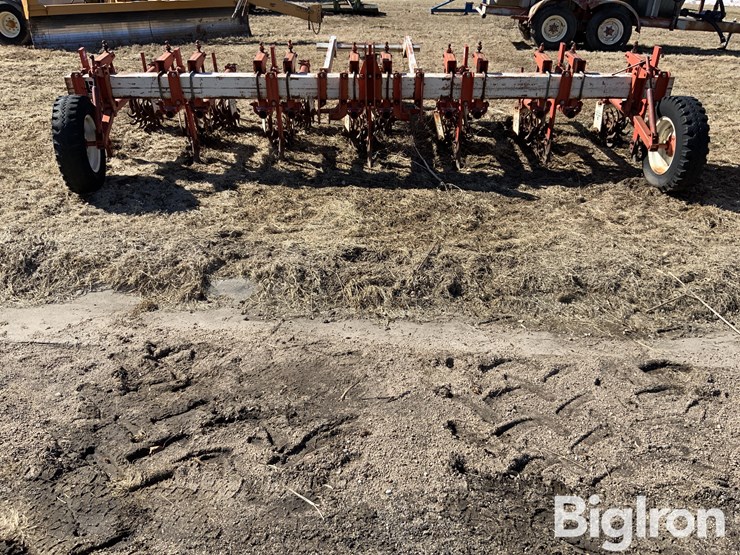 lilliston-rolling-cultivator-image-2