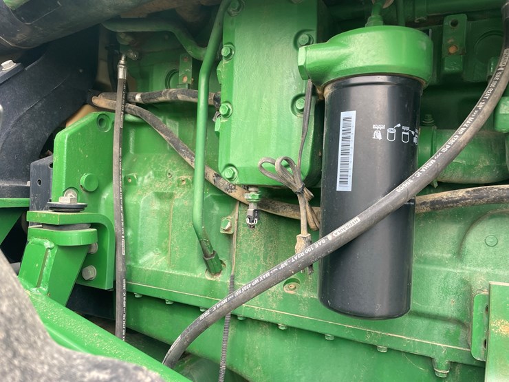2011-john-deere-9430-image-21