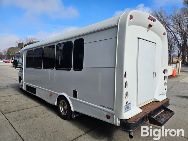 2016-ford-e450-image-7