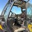2012-jcb-535-95-image-35