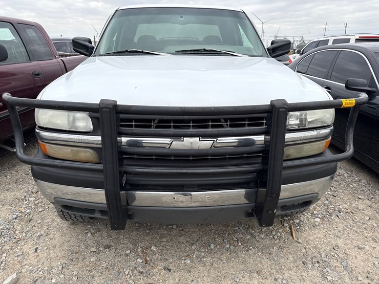 1999-chevrolet-2500-image-22