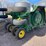 2022-john-deere-fc15r-image-5