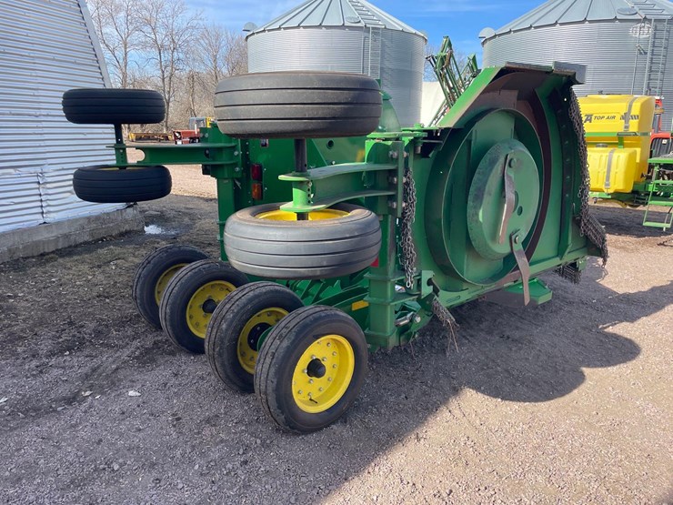 2022-john-deere-fc15r-image-5