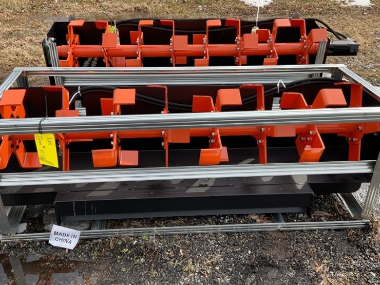 2025-pabreak-skid-steer-rotary-tiller-(new)-image-1