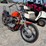 #57-•-1961-harley-davidson-xlh-sportster-motorcycle-4a17615h5-inv#-41910-image-2