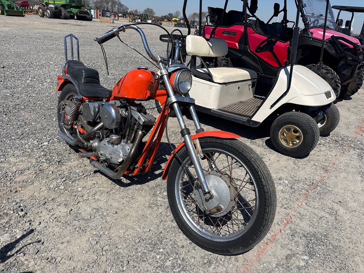 #57-•-1961-harley-davidson-xlh-sportster-motorcycle-4a17615h5-inv#-41910-image-2