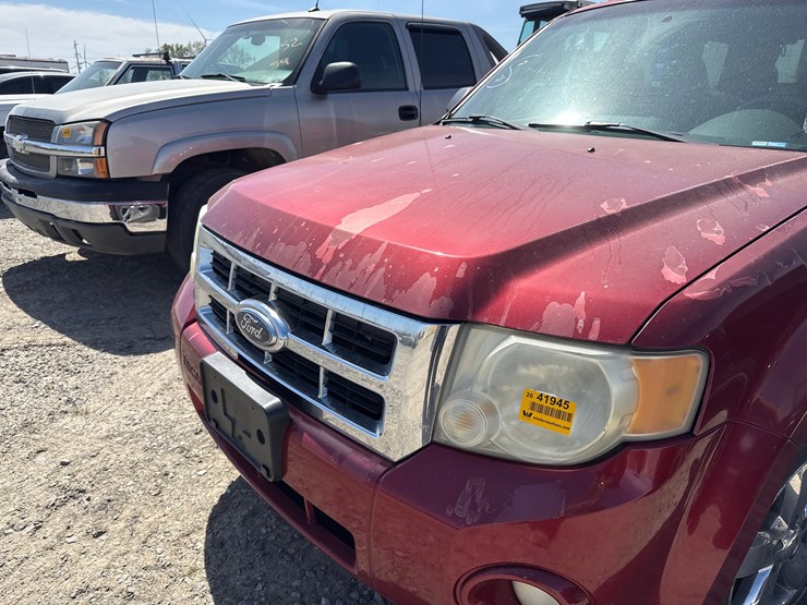 2009-ford-escape-xlt-image-14