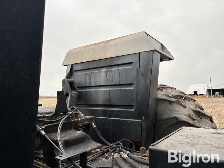 white-4-210-image-17