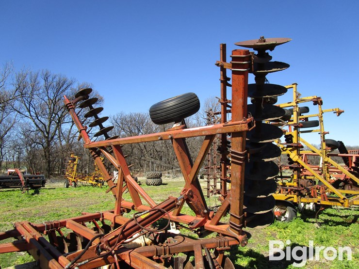 krause-1900-image-15