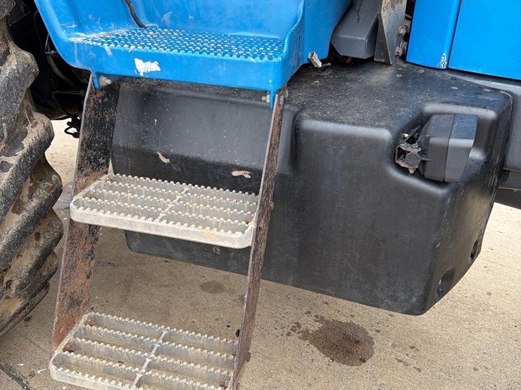 1998-new-holland-8970-image-15