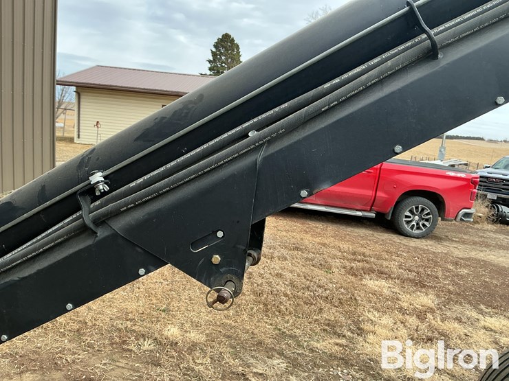 unverferth-6x18-image-12